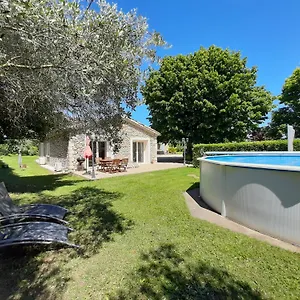 l-esquisse.hotels-rhonealpes.com/